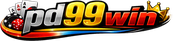 pd99win